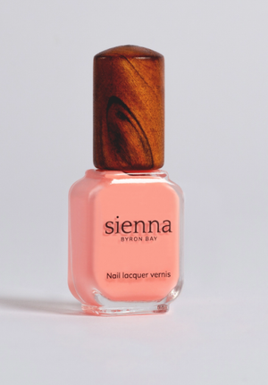 Sienna Byron Bay Nail Polish - Joy