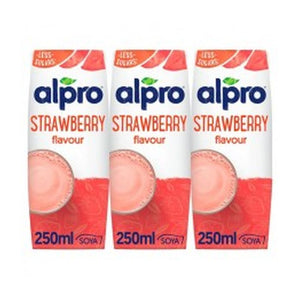 Tea, Coffee &amp; Other Beverages