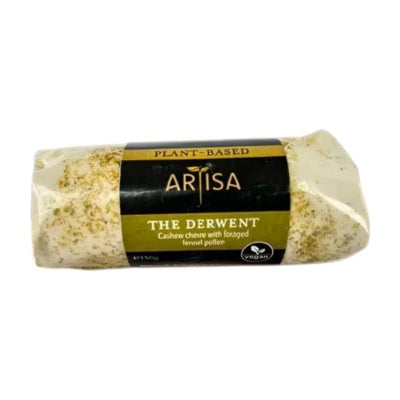 Artisa Derwent (Fennel Pollen) 150g (cold)