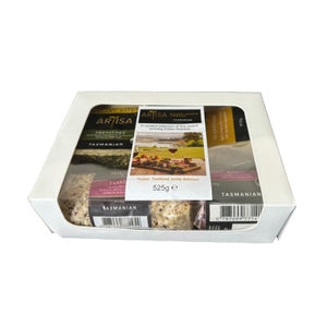 Artisa Selection Box (525g)