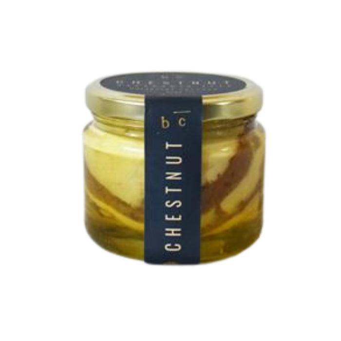 Botanical Cuisine Chestnut Macadamia Feta 325g (cold)