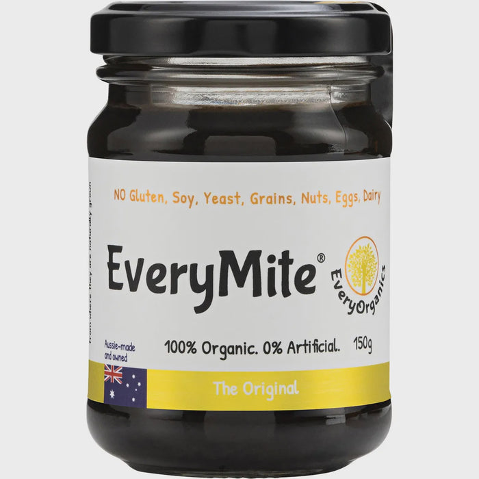 EveryOrganics EveryMite The Original 150g