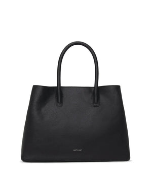 Matt & Nat Krista Small Satchel
