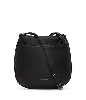 Matt & Nat Salo Crossbody Bag