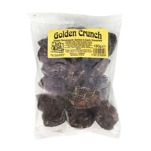 Holy Cow Chocolate Covered Honeycomb 150g (cold)