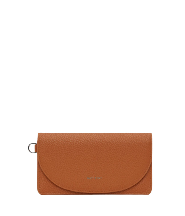 Matt & Nat Note Wallet - Purity