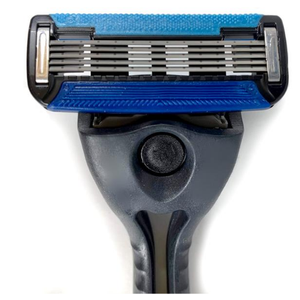 Preserve POPi Shave 5 Razor System