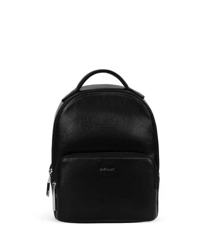 Matt & Nat Caro Small Backpack
