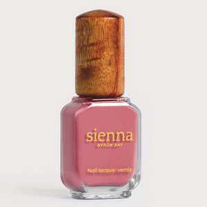 Sienna Byron Bay Nail Polish - Blossom