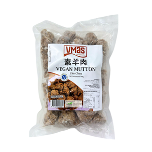 Vmas Vegan Mutton 500g