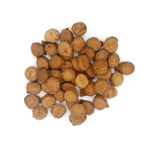 Wagalot Mad Cookie Bites for Small Dogs 400g