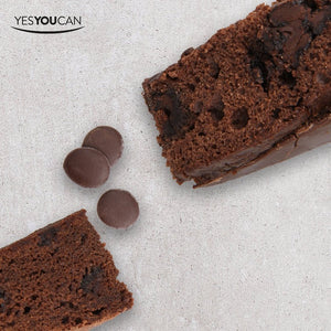 Yes You Can Chocolate Mud Cake Mix 550g