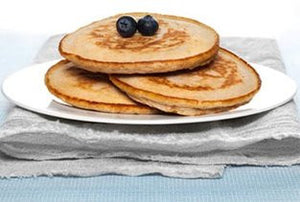 Yes You Can Ancient Grains Pancake Mix